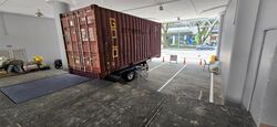 Genting Lane (D13), Factory #577727181